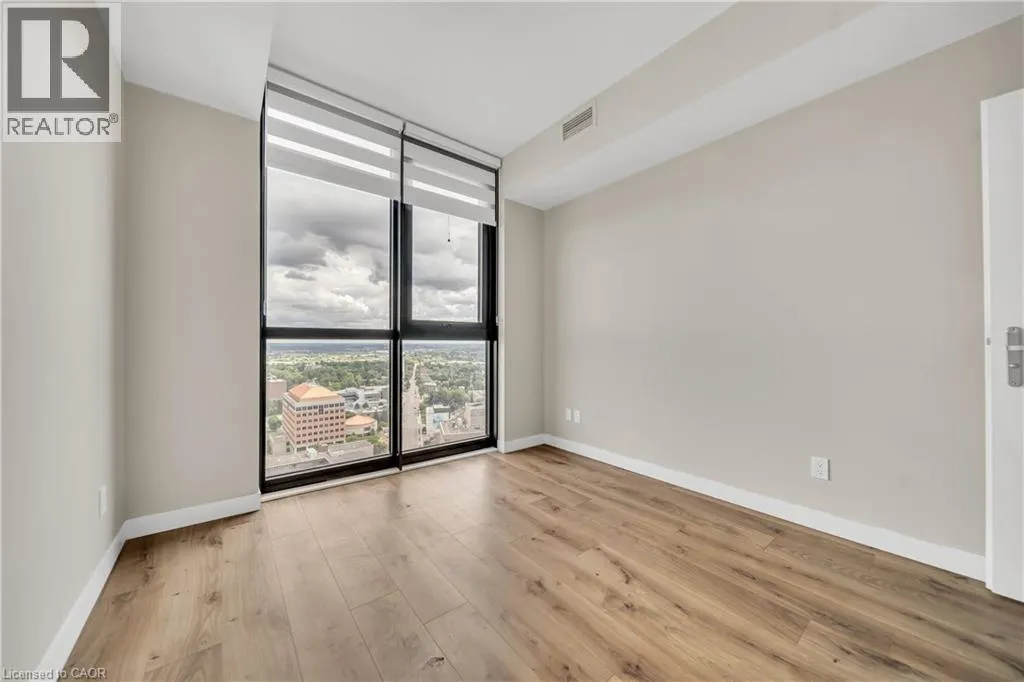 60 FREDERICK Street Unit# 2404, #2404