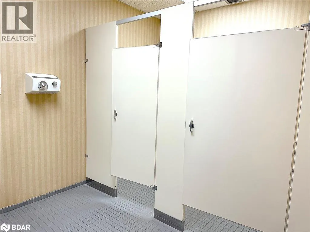 85 BAYFIELD Street Unit# 204, #204