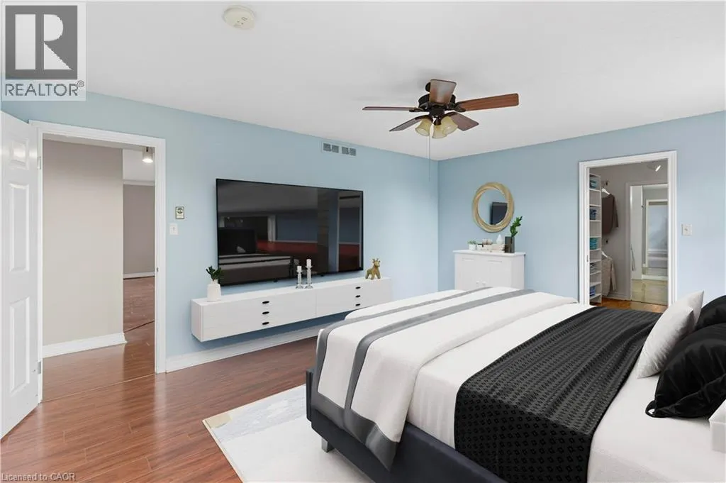 20 BERKLEY Road Unit# 702, #702