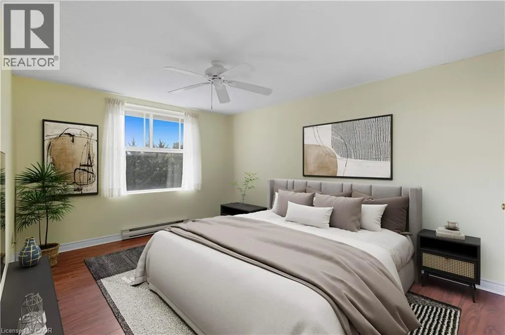 20 BERKLEY Road Unit# 702, #702