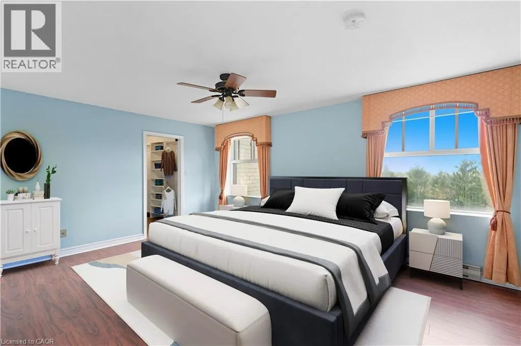 20 BERKLEY Road Unit# 702, #702