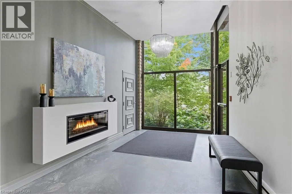 20 BERKLEY Road Unit# 702, #702