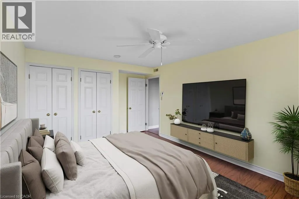 20 BERKLEY Road Unit# 702, #702