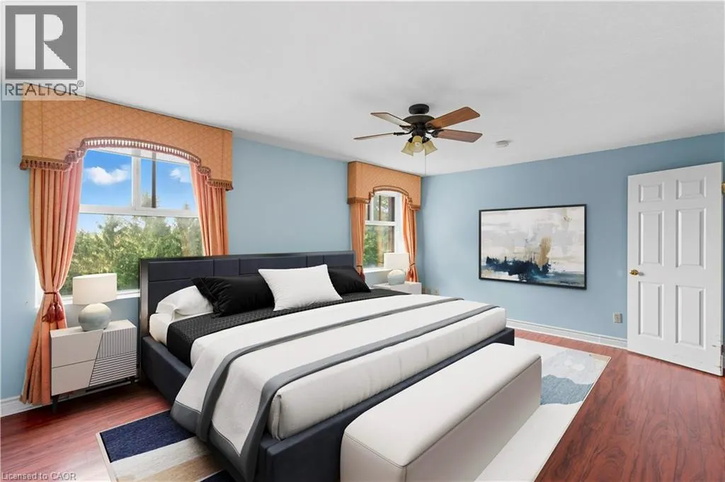 20 BERKLEY Road Unit# 702, #702