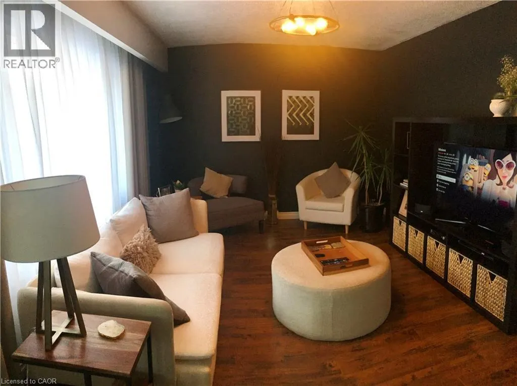 148 GREEN VALLEY Drive