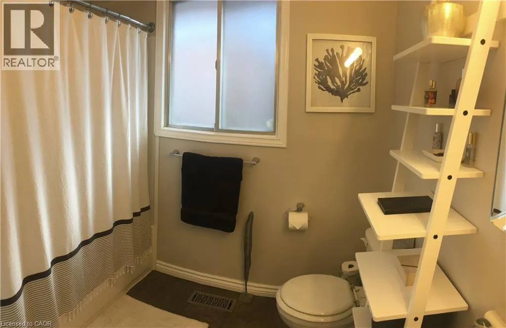 148 GREEN VALLEY Drive