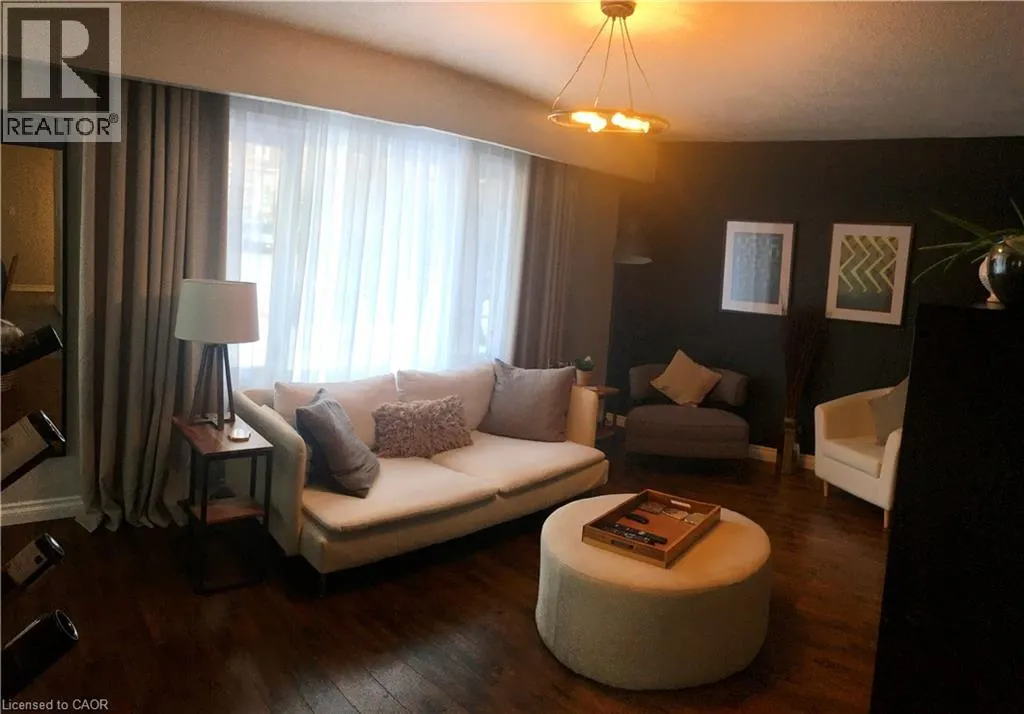 148 GREEN VALLEY Drive