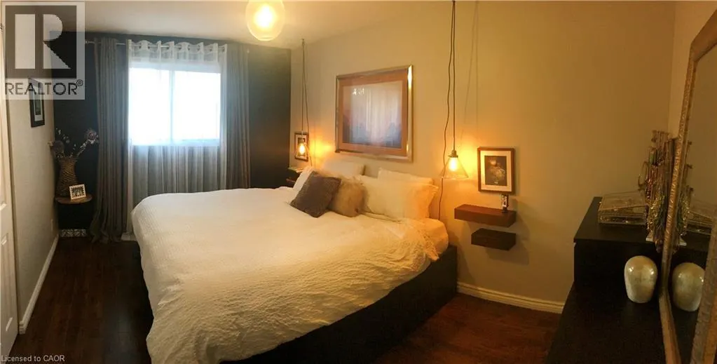 148 GREEN VALLEY Drive