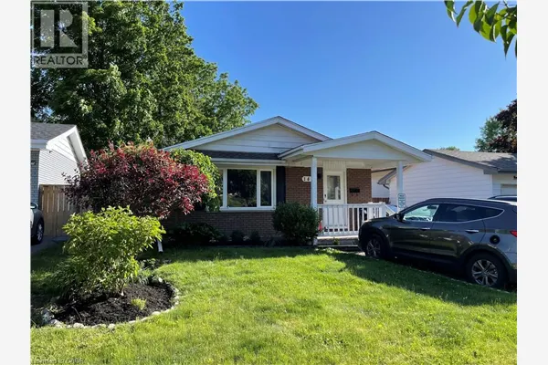 148 GREEN VALLEY Drive