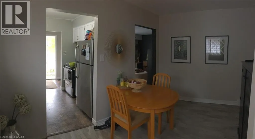 148 GREEN VALLEY Drive