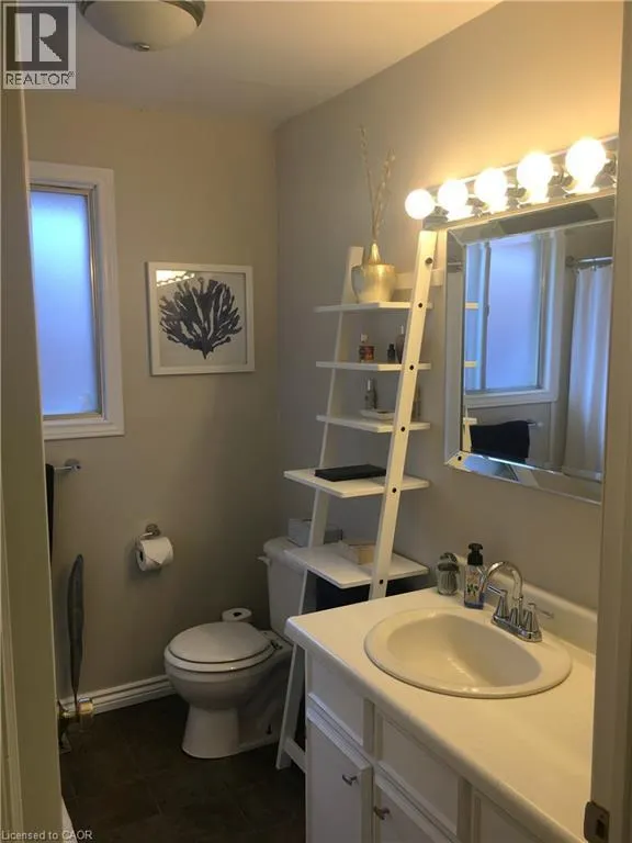 148 GREEN VALLEY Drive