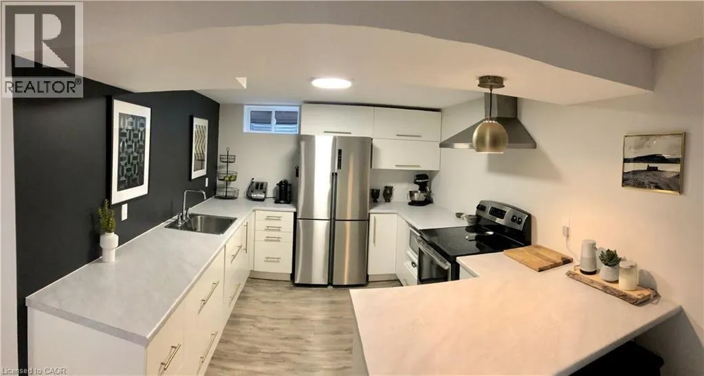 148 GREEN VALLEY Drive