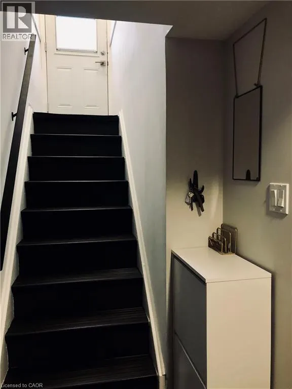 148 GREEN VALLEY Drive