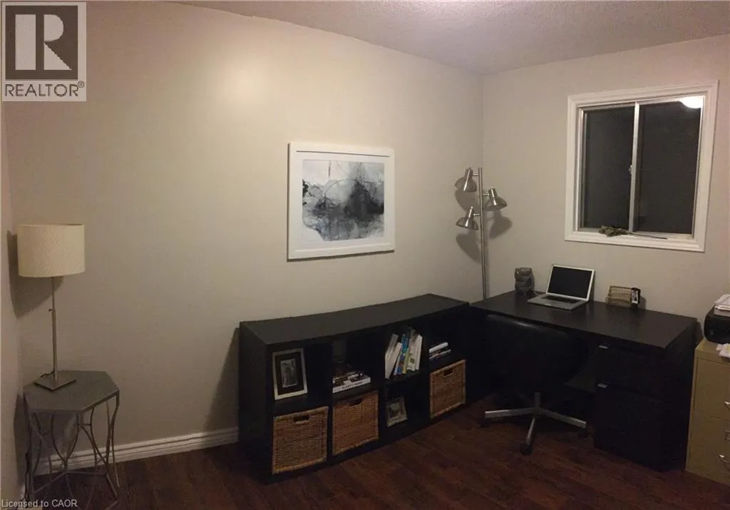 148 GREEN VALLEY Drive