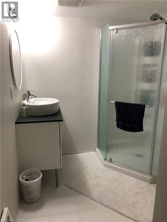 148 GREEN VALLEY Drive