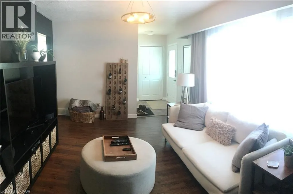 148 GREEN VALLEY Drive