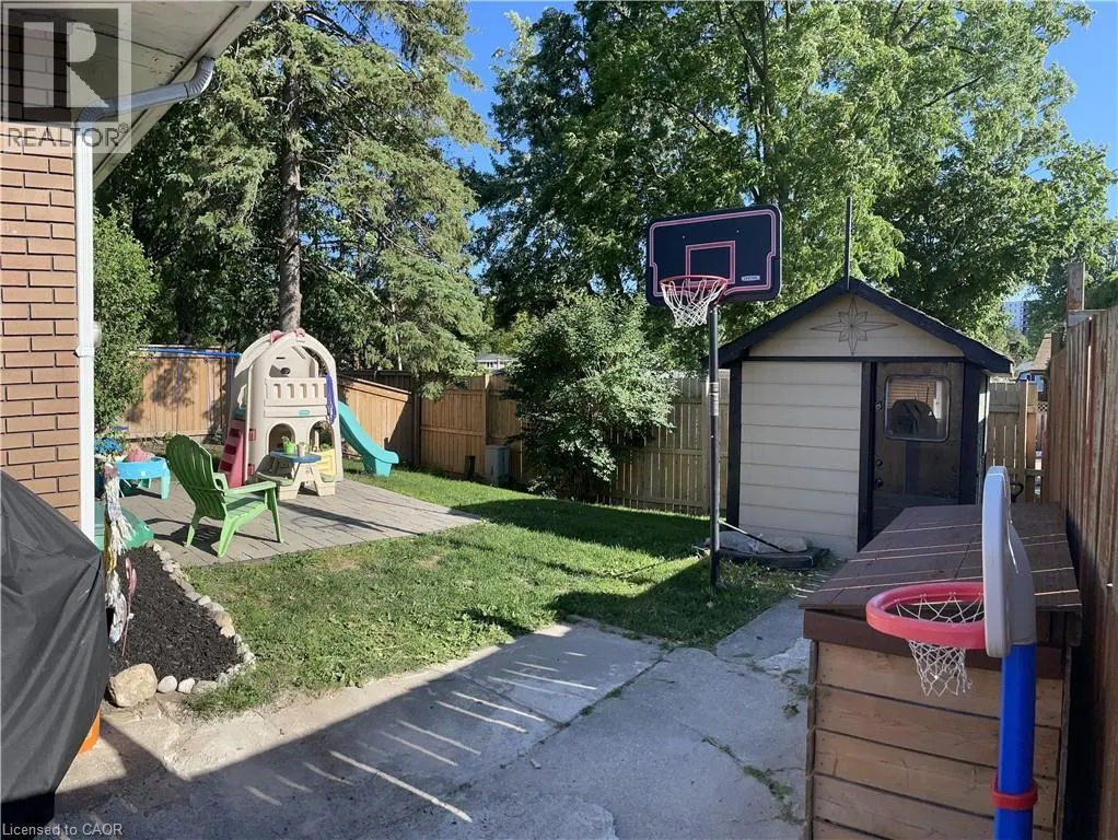 148 GREEN VALLEY Drive