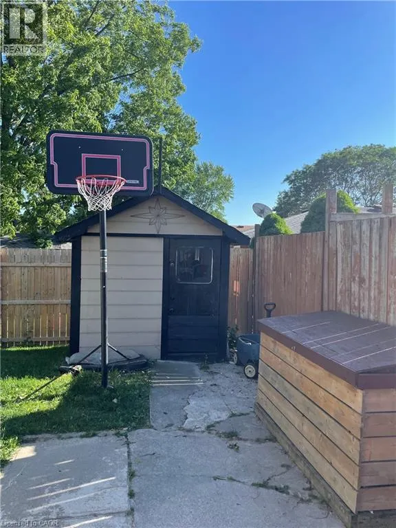 148 GREEN VALLEY Drive