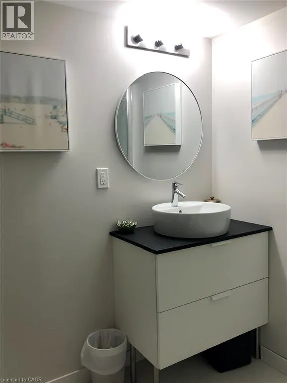 148 GREEN VALLEY Drive