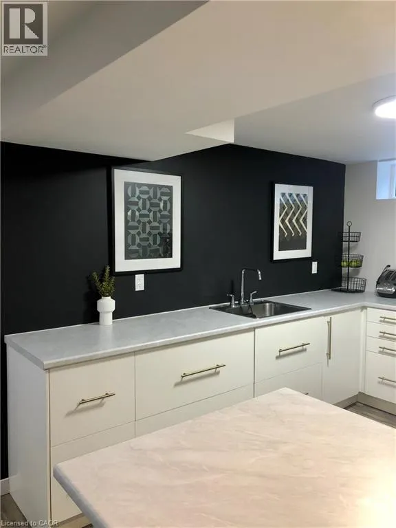 148 GREEN VALLEY Drive