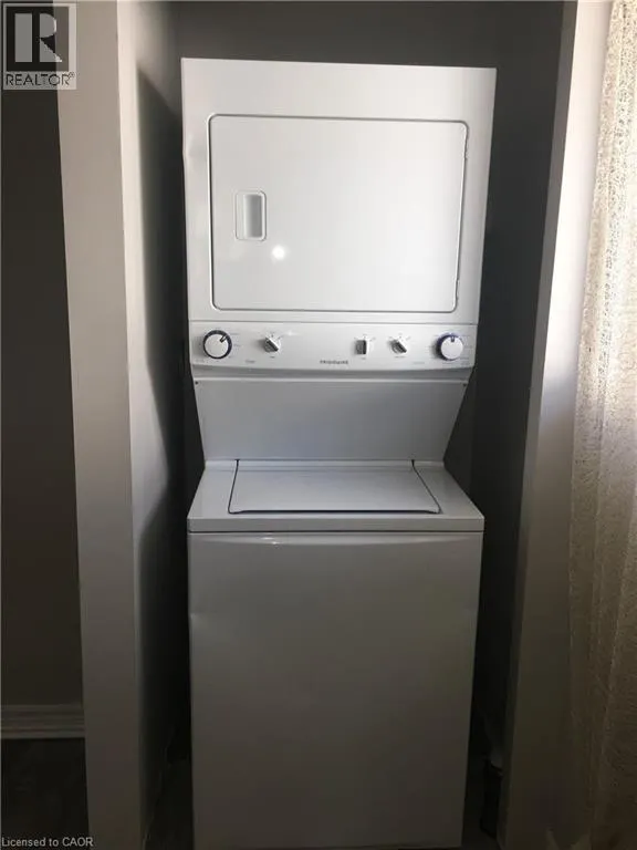 148 GREEN VALLEY Drive