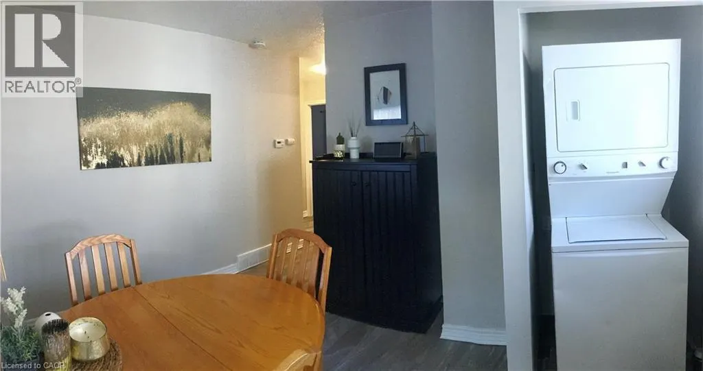 148 GREEN VALLEY Drive