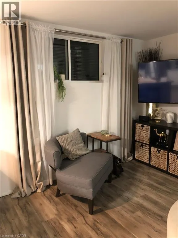 148 GREEN VALLEY Drive