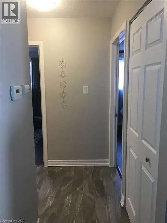 148 GREEN VALLEY Drive