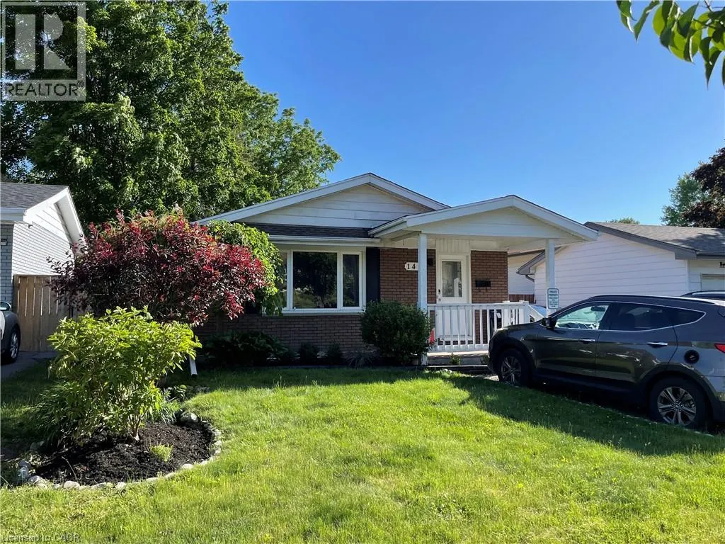 148 GREEN VALLEY Drive