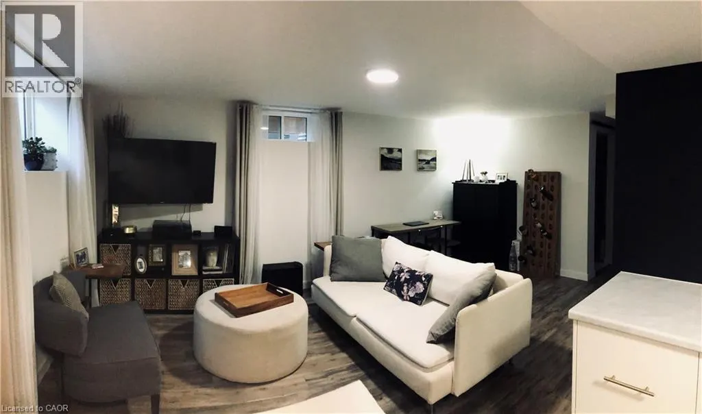 148 GREEN VALLEY Drive