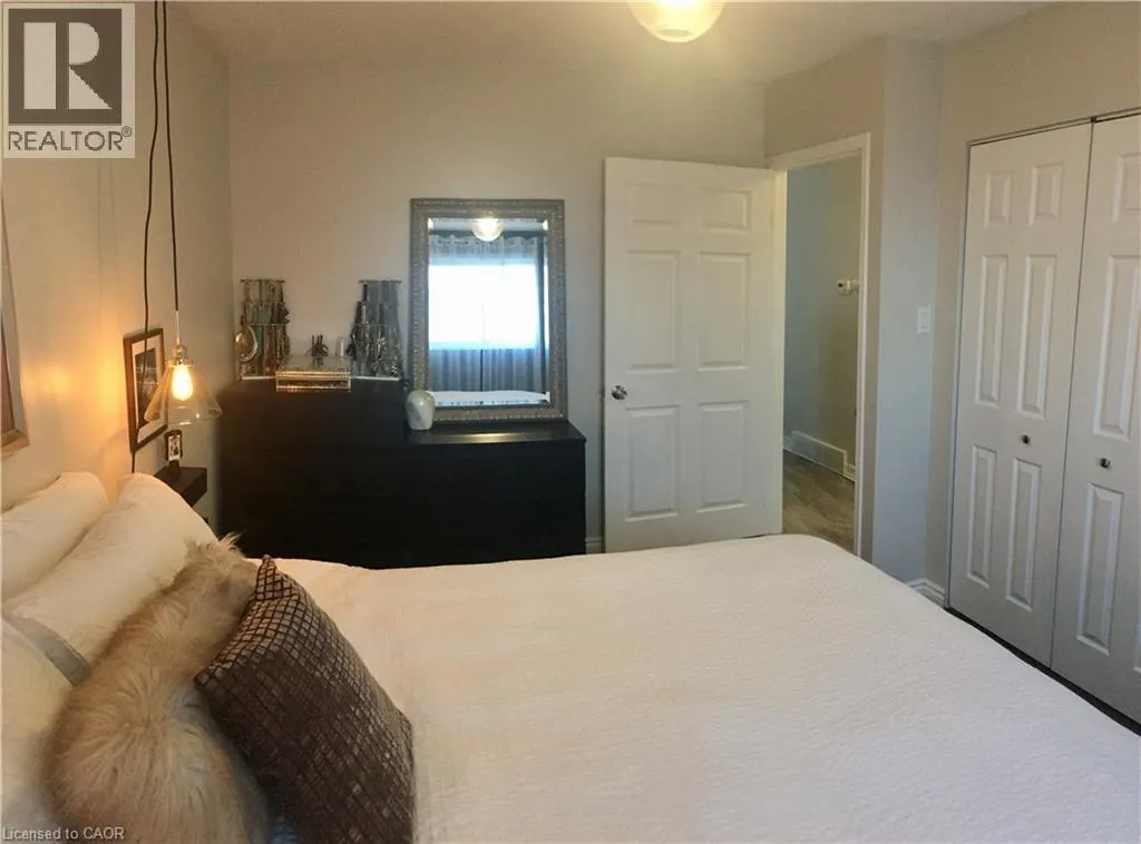 148 GREEN VALLEY Drive