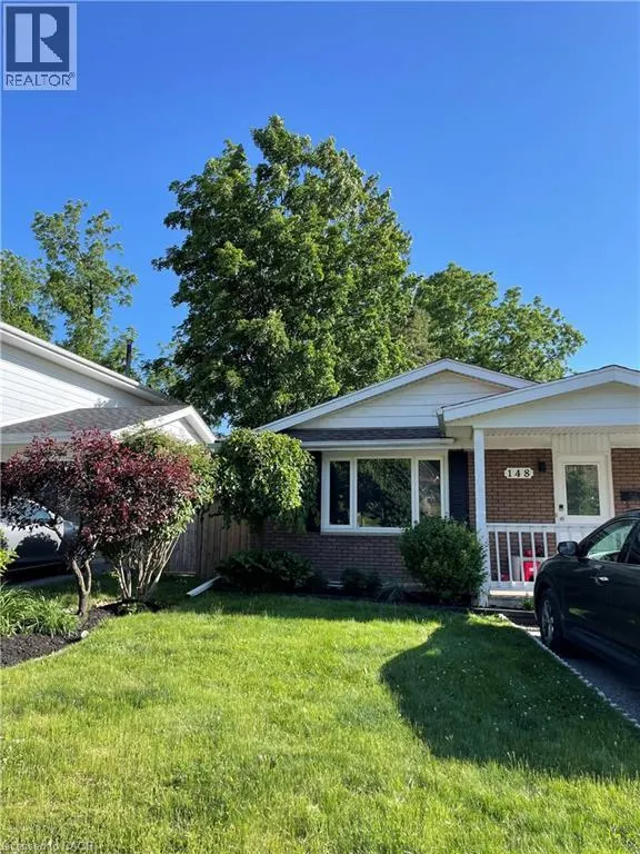 148 GREEN VALLEY Drive