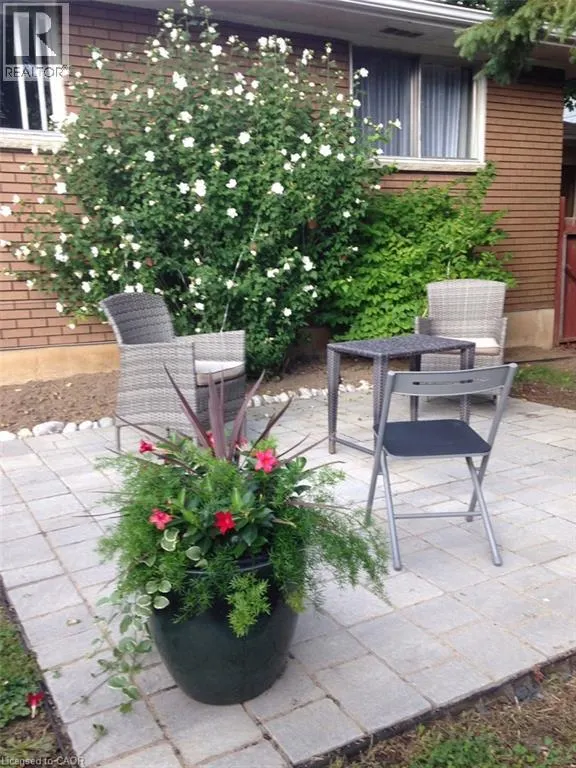 148 GREEN VALLEY Drive