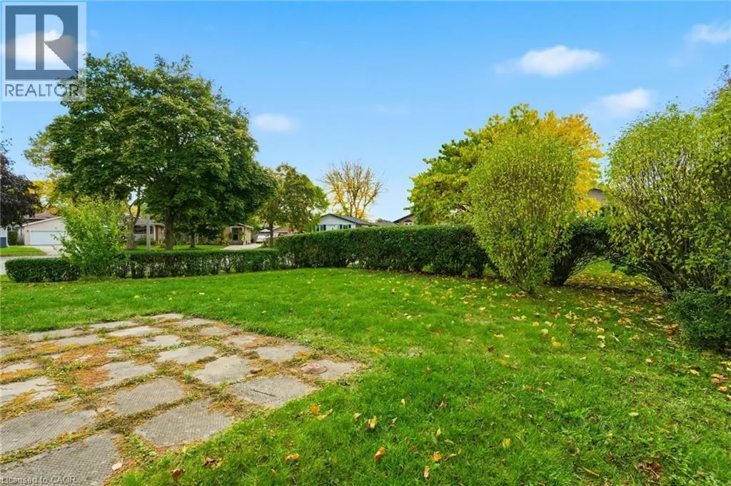 7385 NORTH DORSET Place