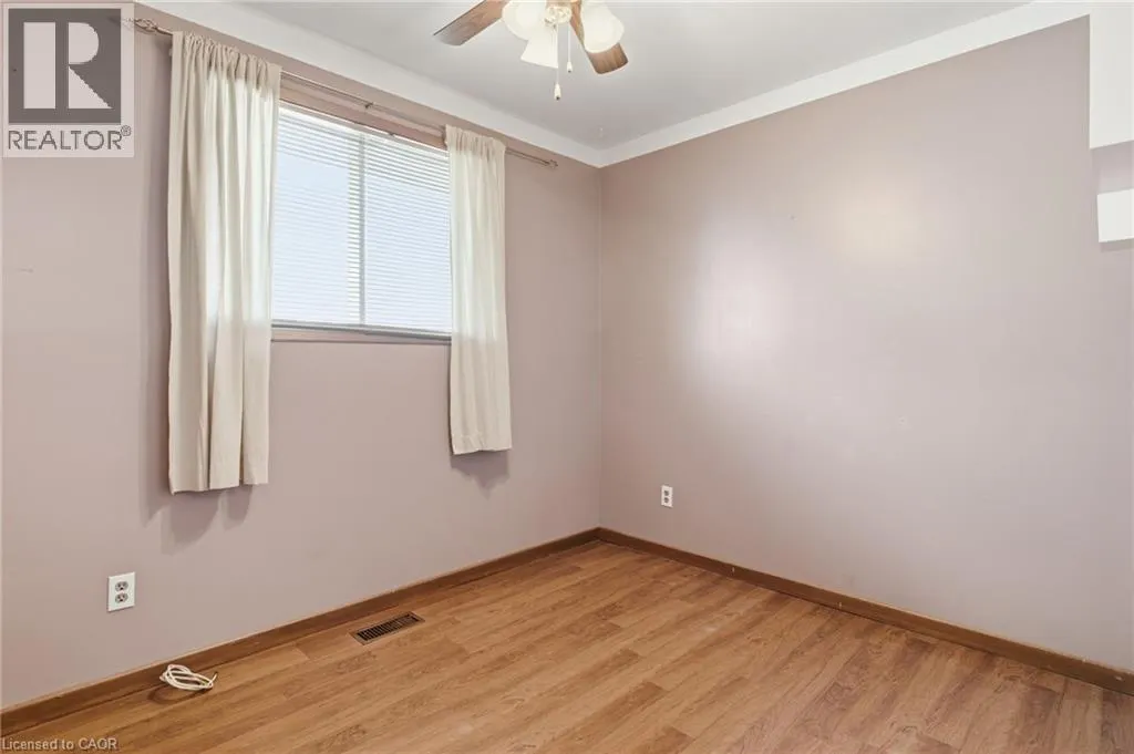 7385 NORTH DORSET Place