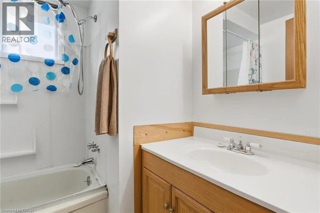 7385 NORTH DORSET Place