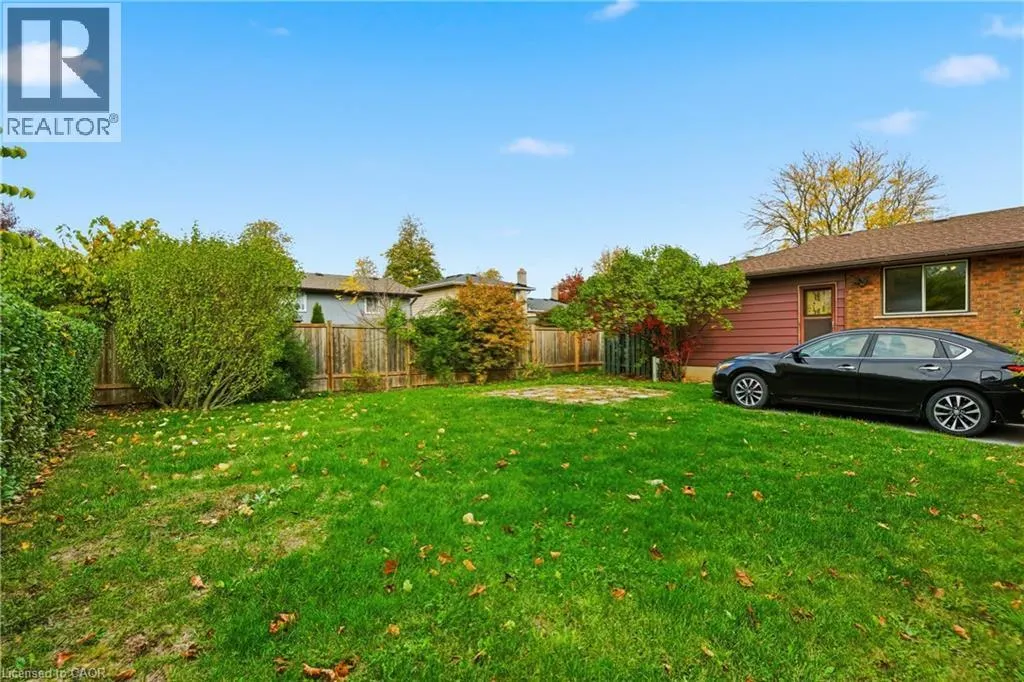 7385 NORTH DORSET Place