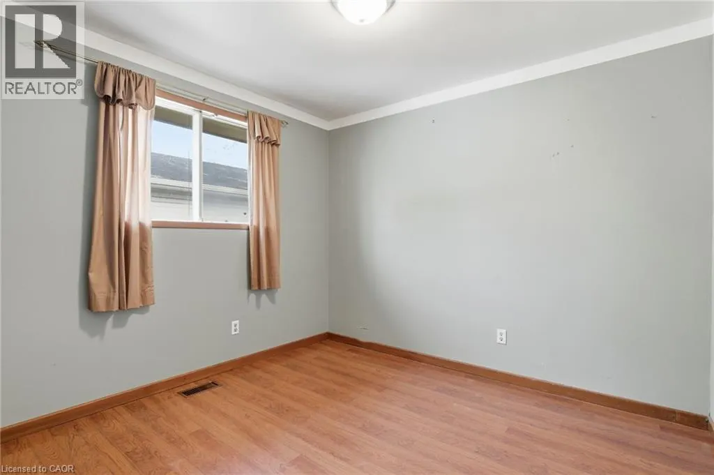 7385 NORTH DORSET Place