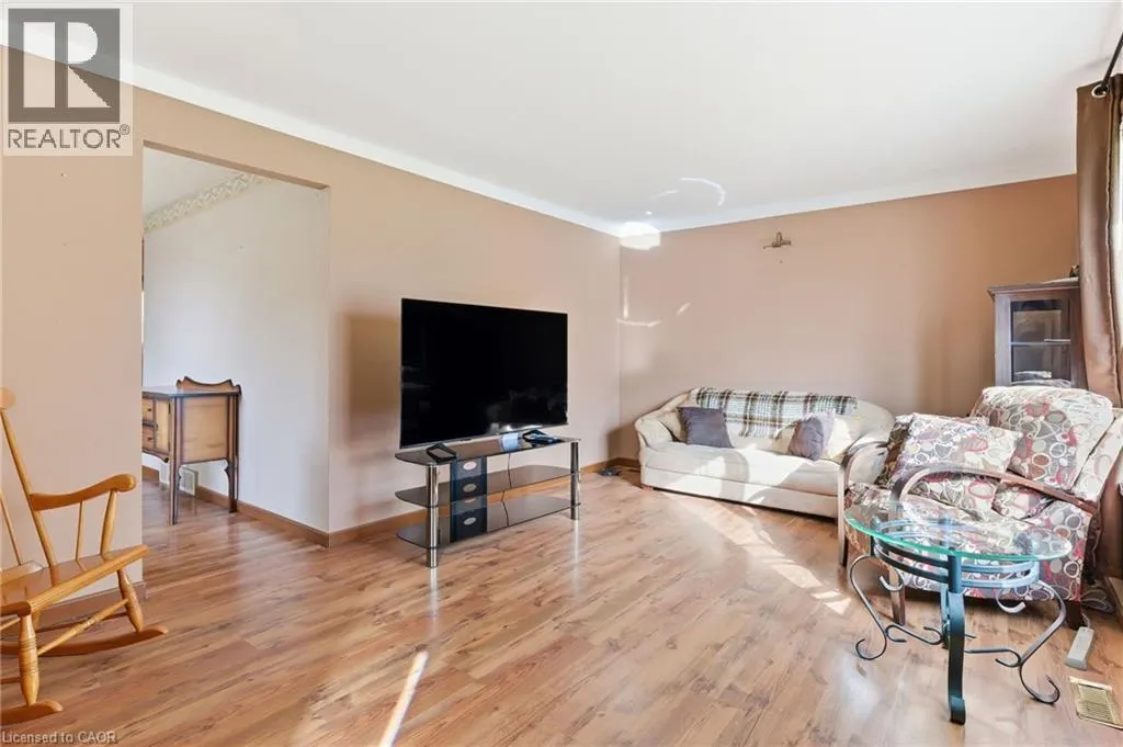 7385 NORTH DORSET Place