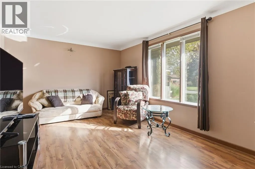 7385 NORTH DORSET Place