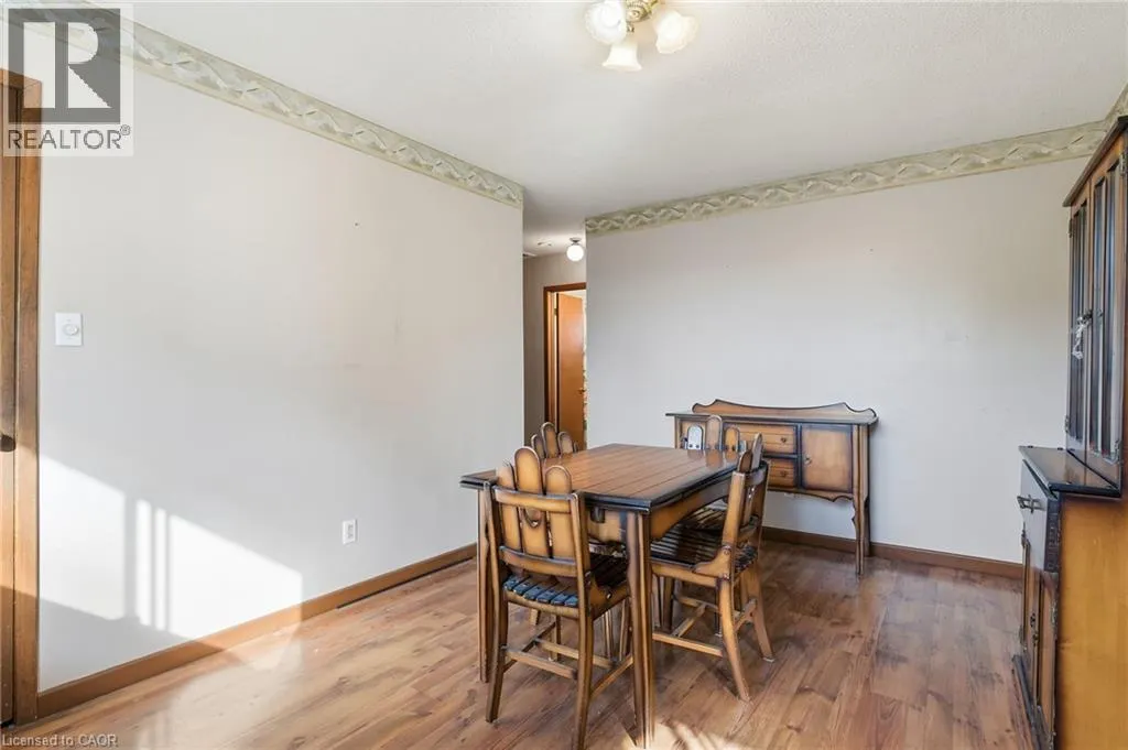 7385 NORTH DORSET Place