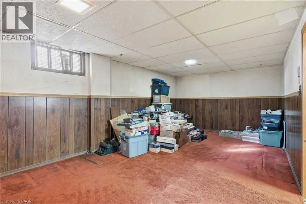 7385 NORTH DORSET Place