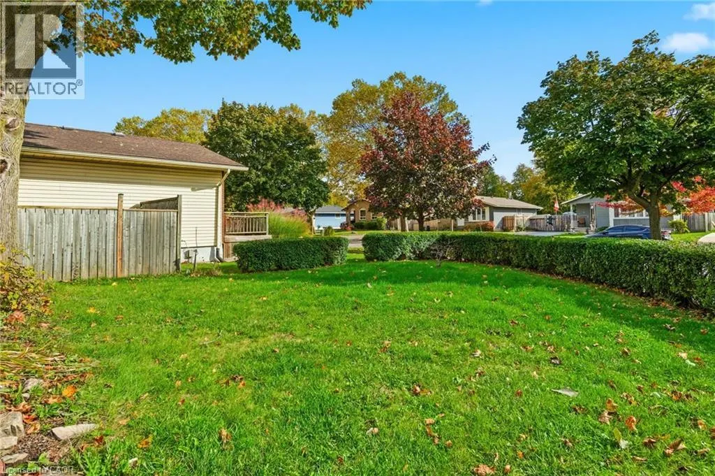 7385 NORTH DORSET Place