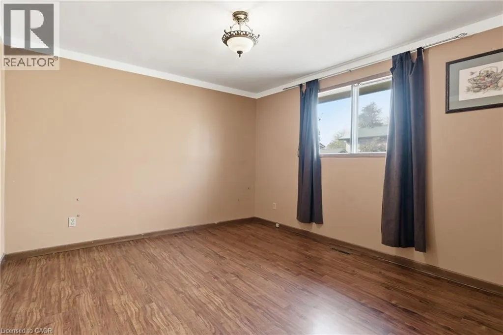 7385 NORTH DORSET Place