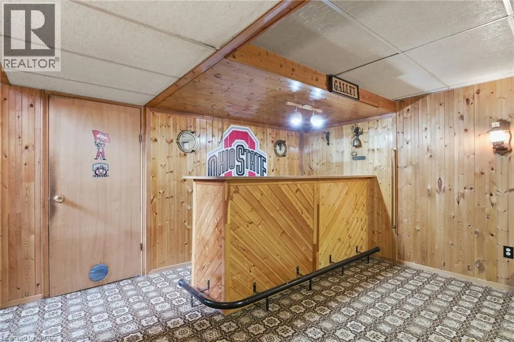 7385 NORTH DORSET Place