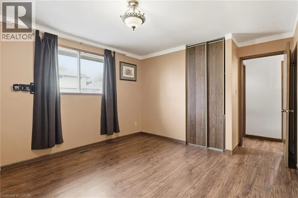 7385 NORTH DORSET Place