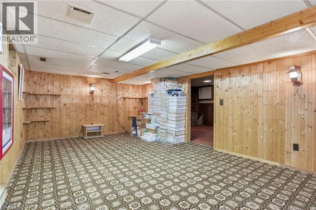 7385 NORTH DORSET Place