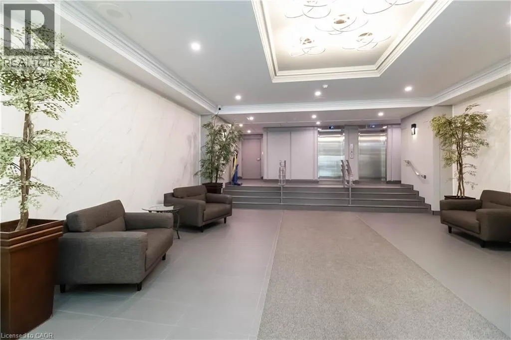 975 WARWICK Court Unit# 1501, #1501