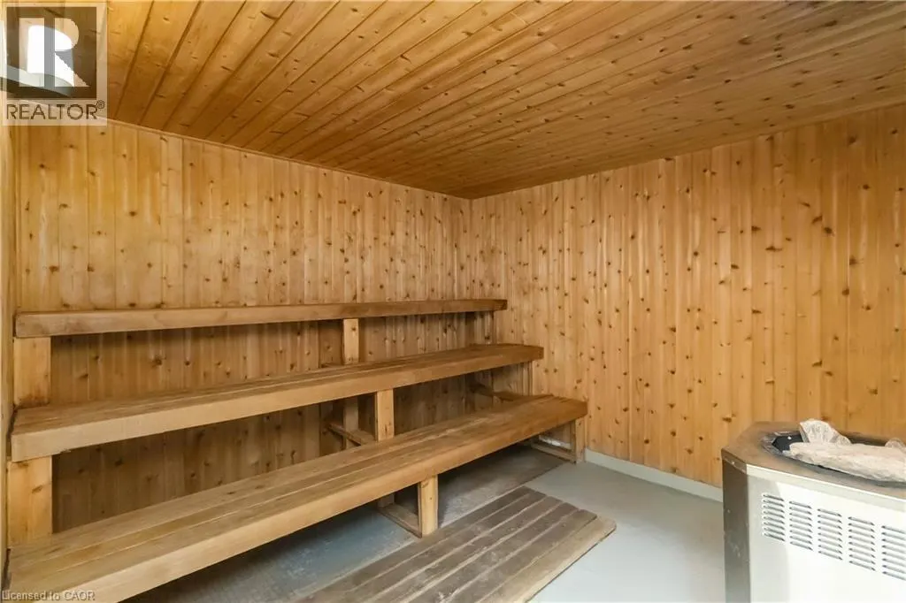 975 WARWICK Court Unit# 1501, #1501