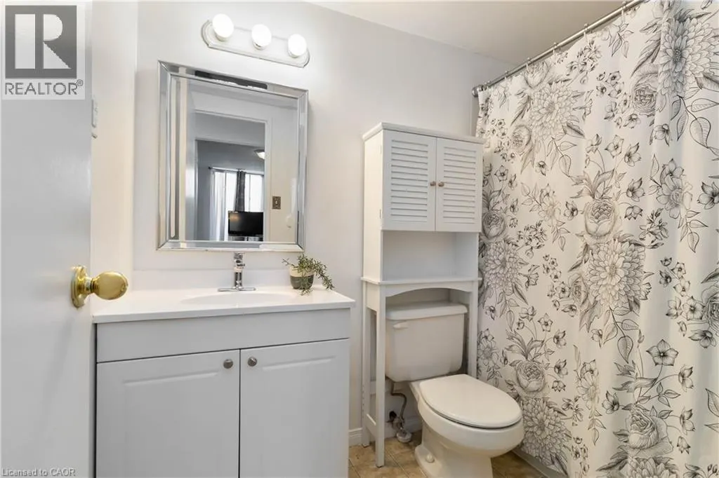 975 WARWICK Court Unit# 1501, #1501